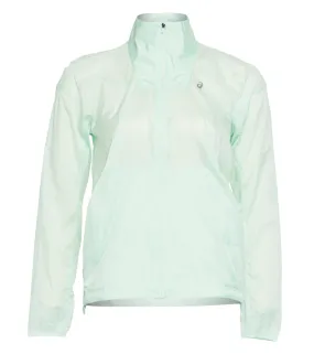 Asics Women's Tokyo Jacket
