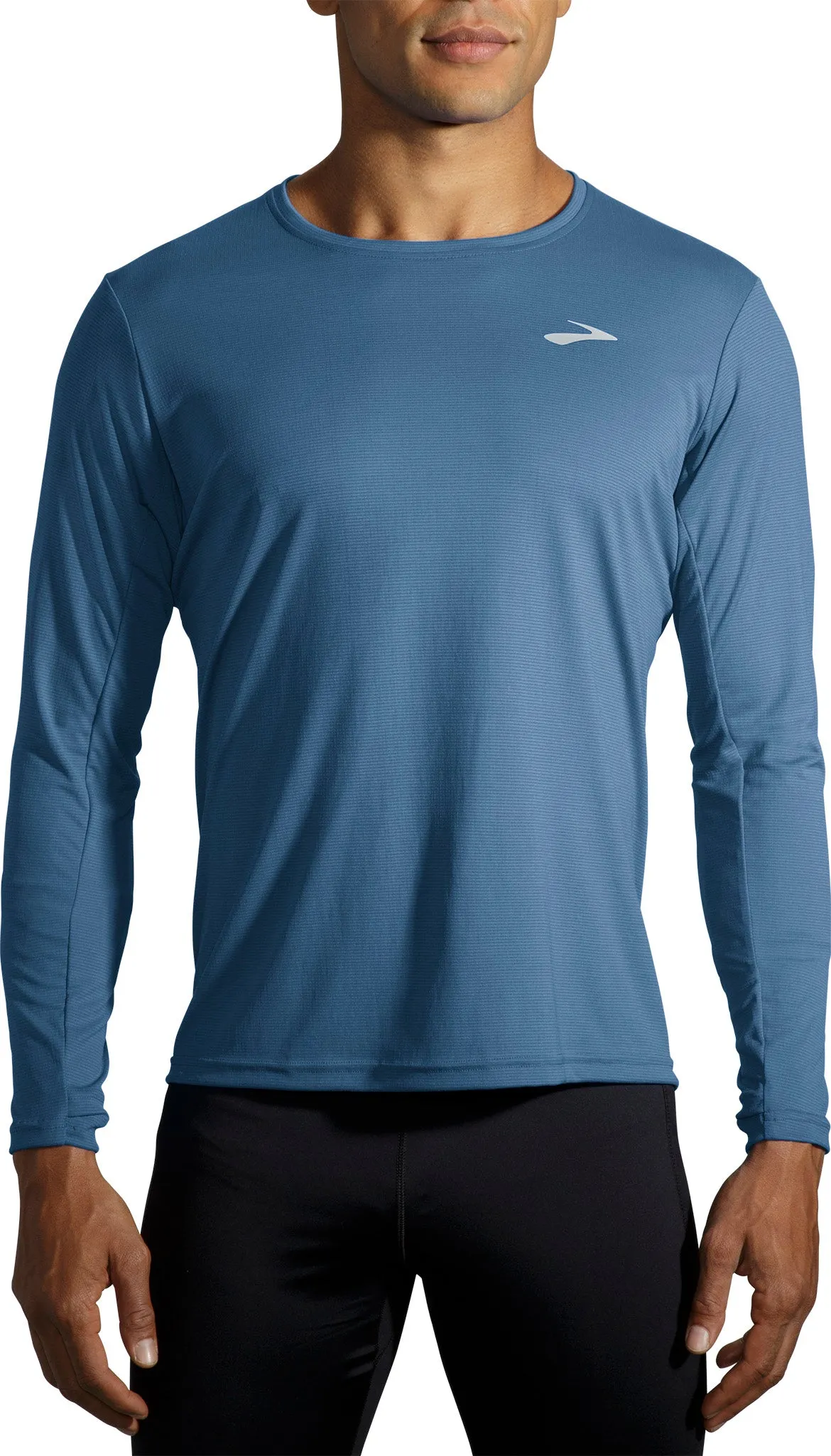 Atmosphere Long Sleeve Top - Men's|-|Chandail à manches longues Atmosphere - Homme