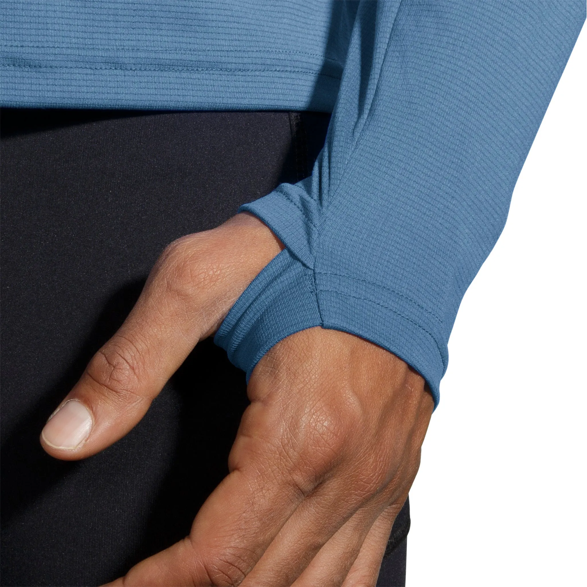 Atmosphere Long Sleeve Top - Men's|-|Chandail à manches longues Atmosphere - Homme