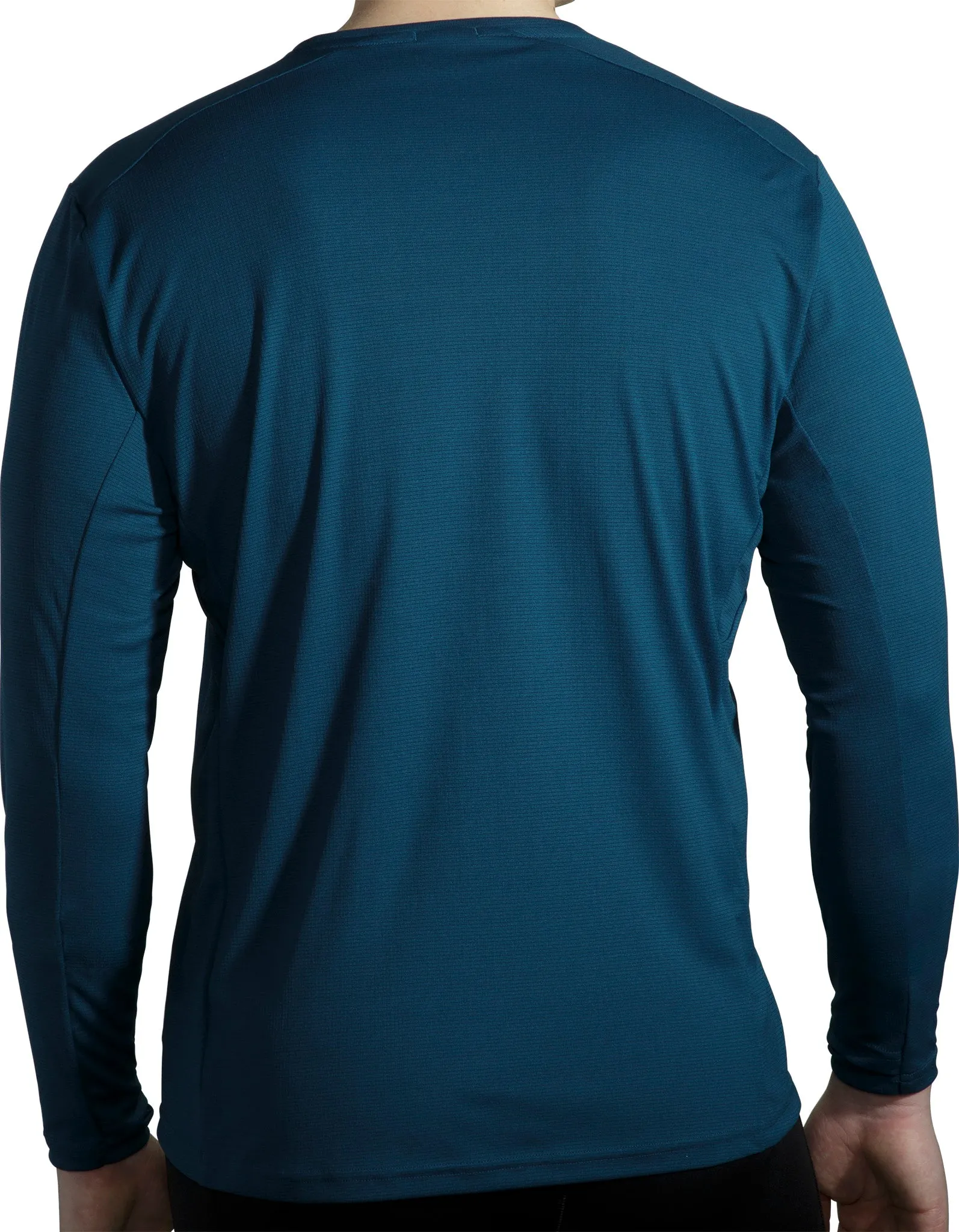 Atmosphere Long Sleeve Top - Men's|-|Chandail à manches longues Atmosphere - Homme