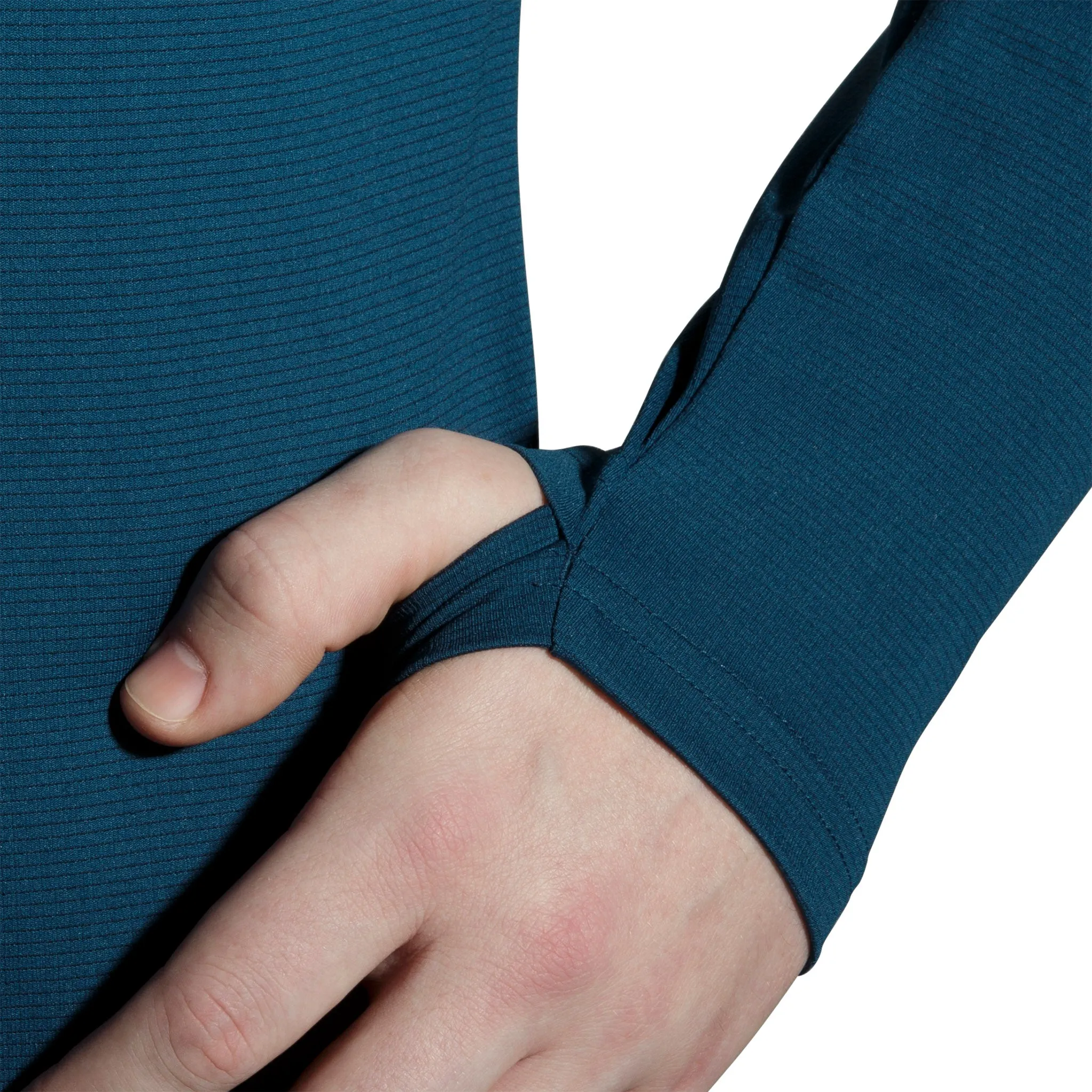 Atmosphere Long Sleeve Top - Men's|-|Chandail à manches longues Atmosphere - Homme