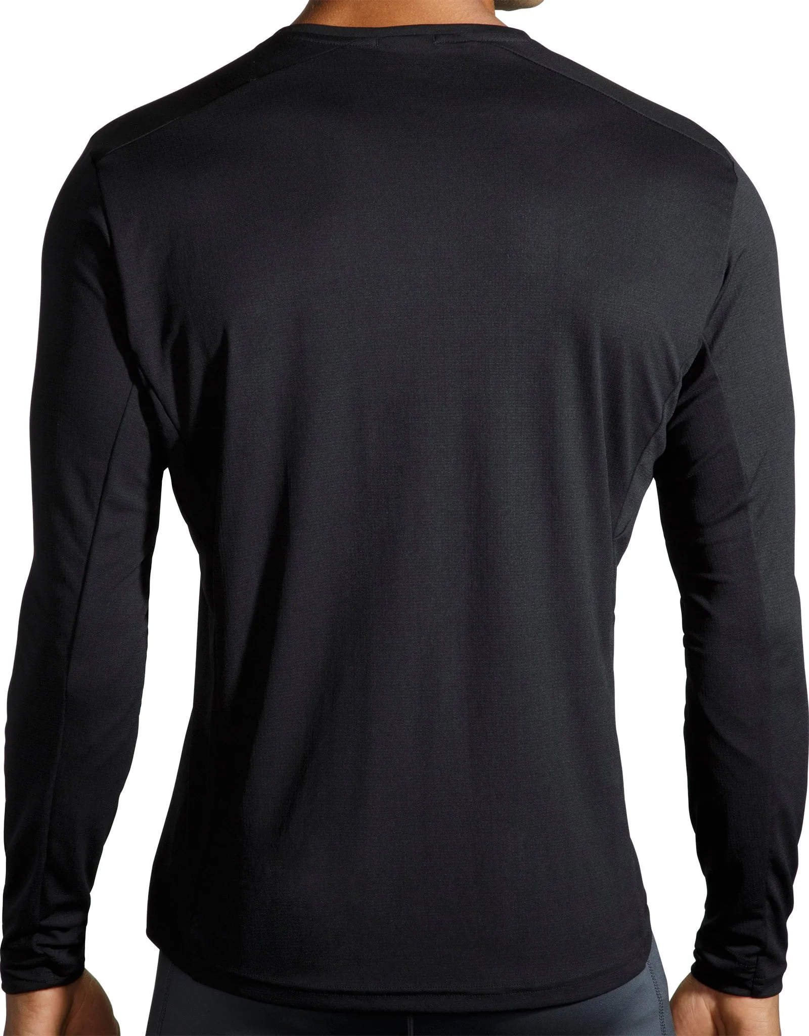 Atmosphere Long Sleeve Top - Men's|-|Chandail à manches longues Atmosphere - Homme