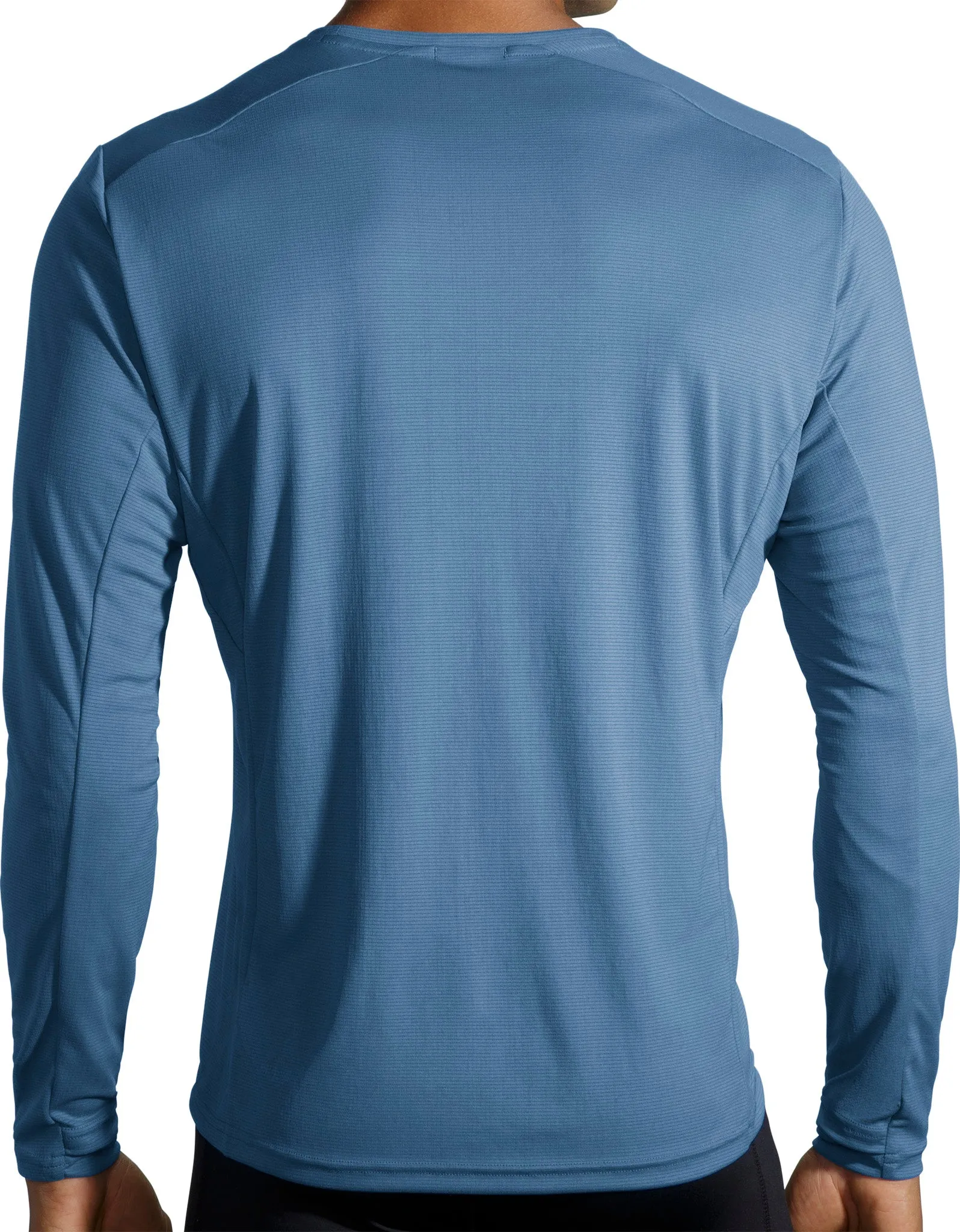 Atmosphere Long Sleeve Top - Men's|-|Chandail à manches longues Atmosphere - Homme