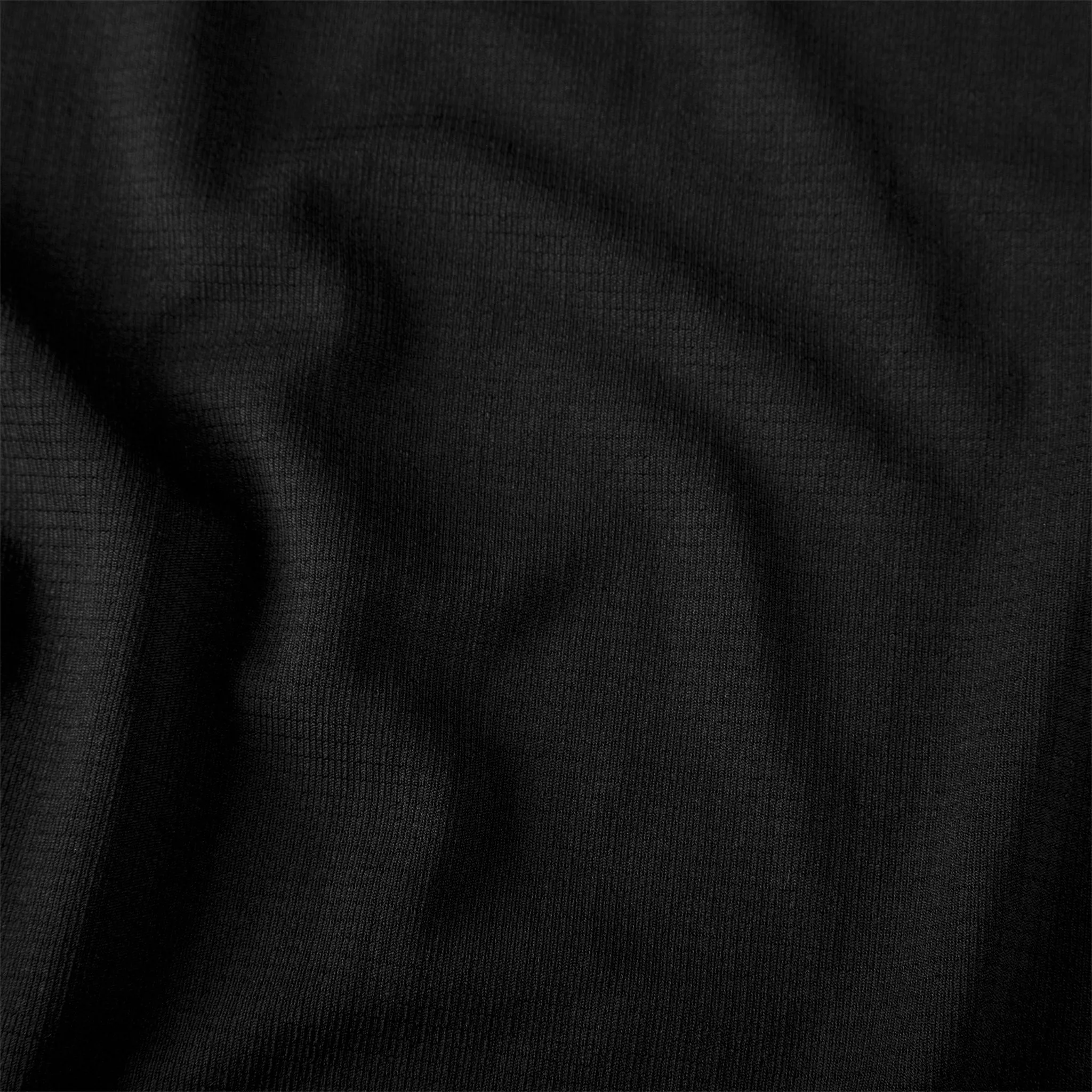 Atmosphere Long Sleeve Top - Men's|-|Chandail à manches longues Atmosphere - Homme