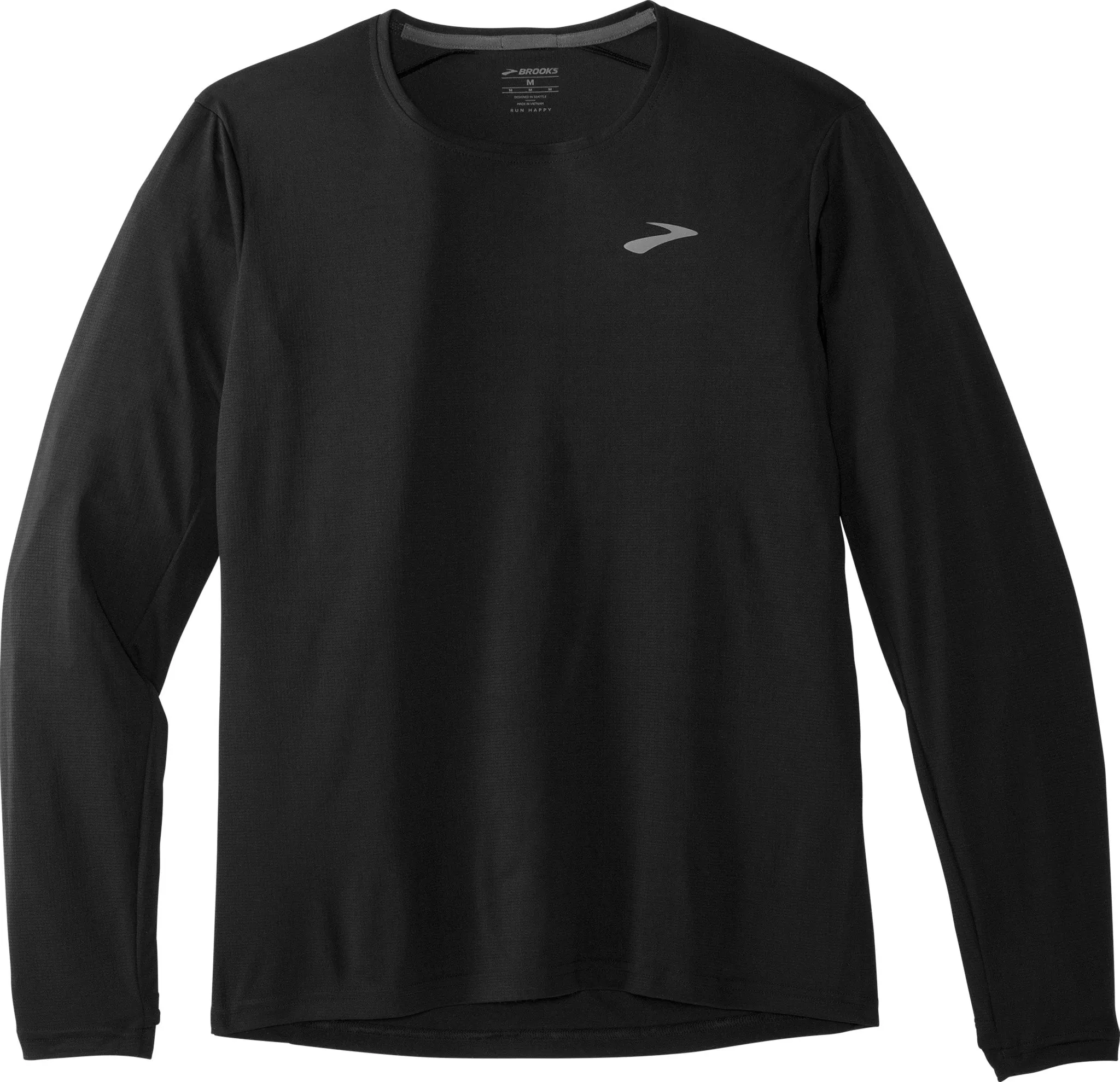 Atmosphere Long Sleeve Top - Men's|-|Chandail à manches longues Atmosphere - Homme