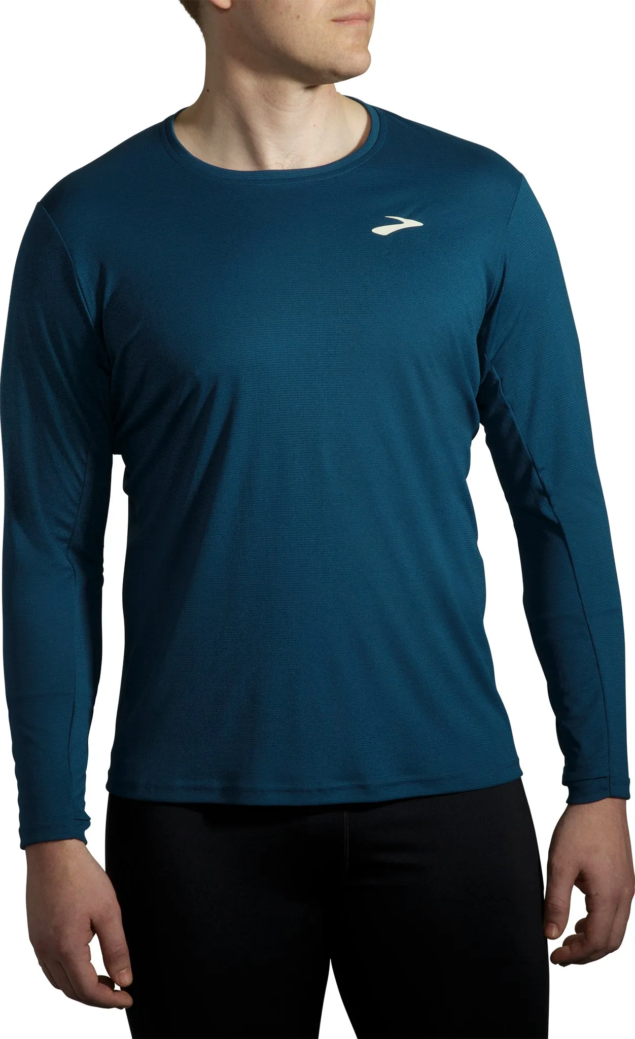 Atmosphere Long Sleeve Top - Men's|-|Chandail à manches longues Atmosphere - Homme