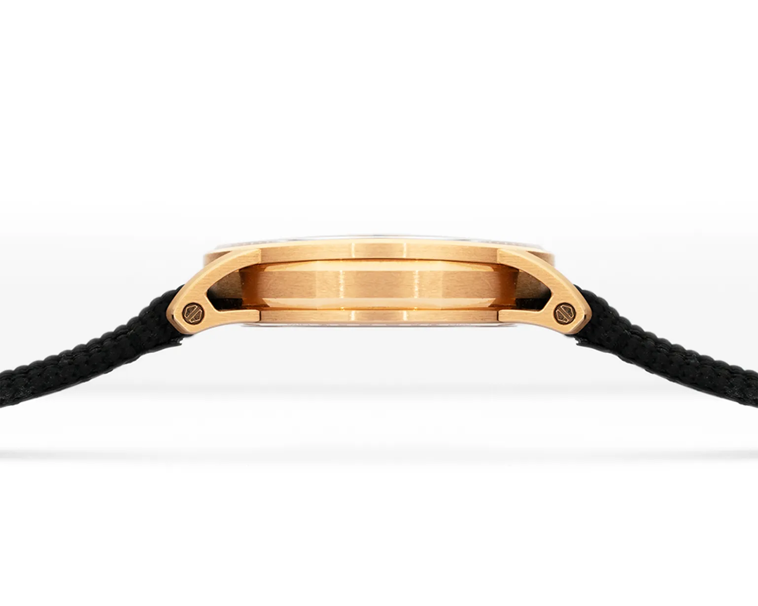 Audemars Piguet Code 11.59