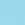 Augusta Sportswear Women's Wayfarer Shorts Aqua