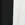 Augusta Sportswear Youth 2.0 Medalist Jacket Black/White