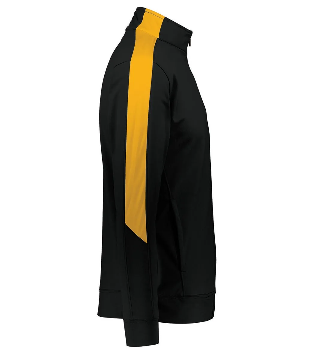 Augusta Sportswear Youth 2.0 Medalist Jacket