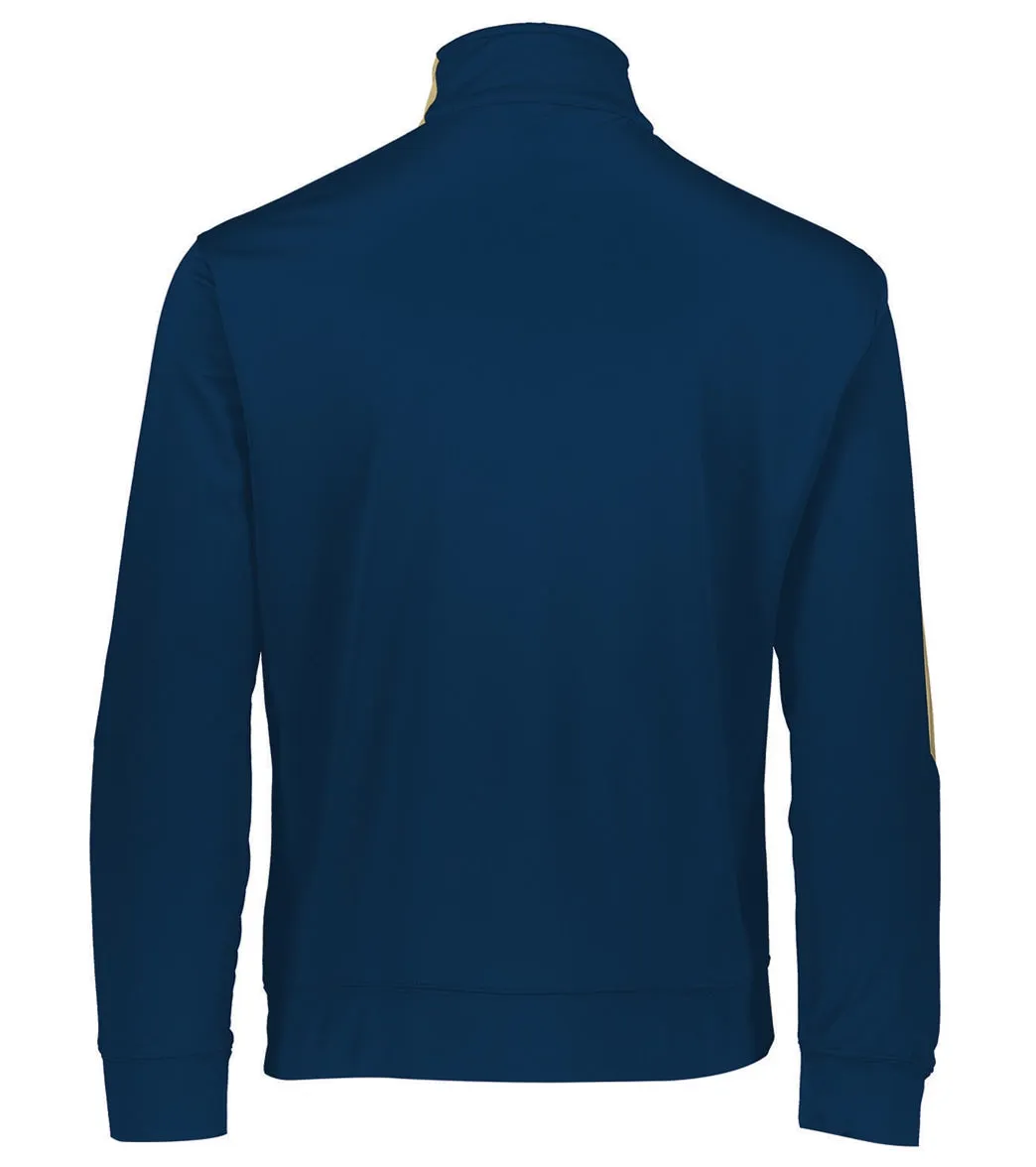 Augusta Sportswear Youth 2.0 Medalist Jacket