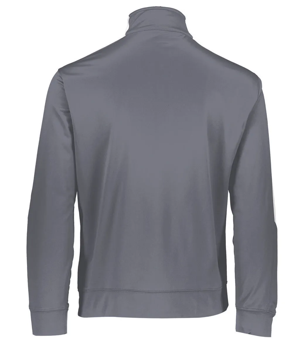 Augusta Sportswear Youth 2.0 Medalist Jacket
