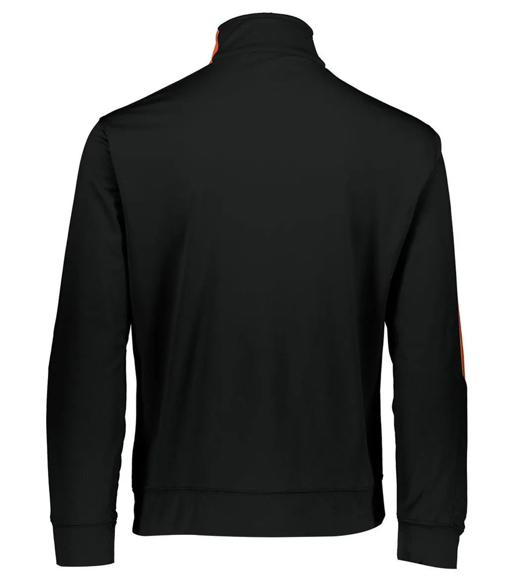 Augusta Sportswear Youth 2.0 Medalist Jacket