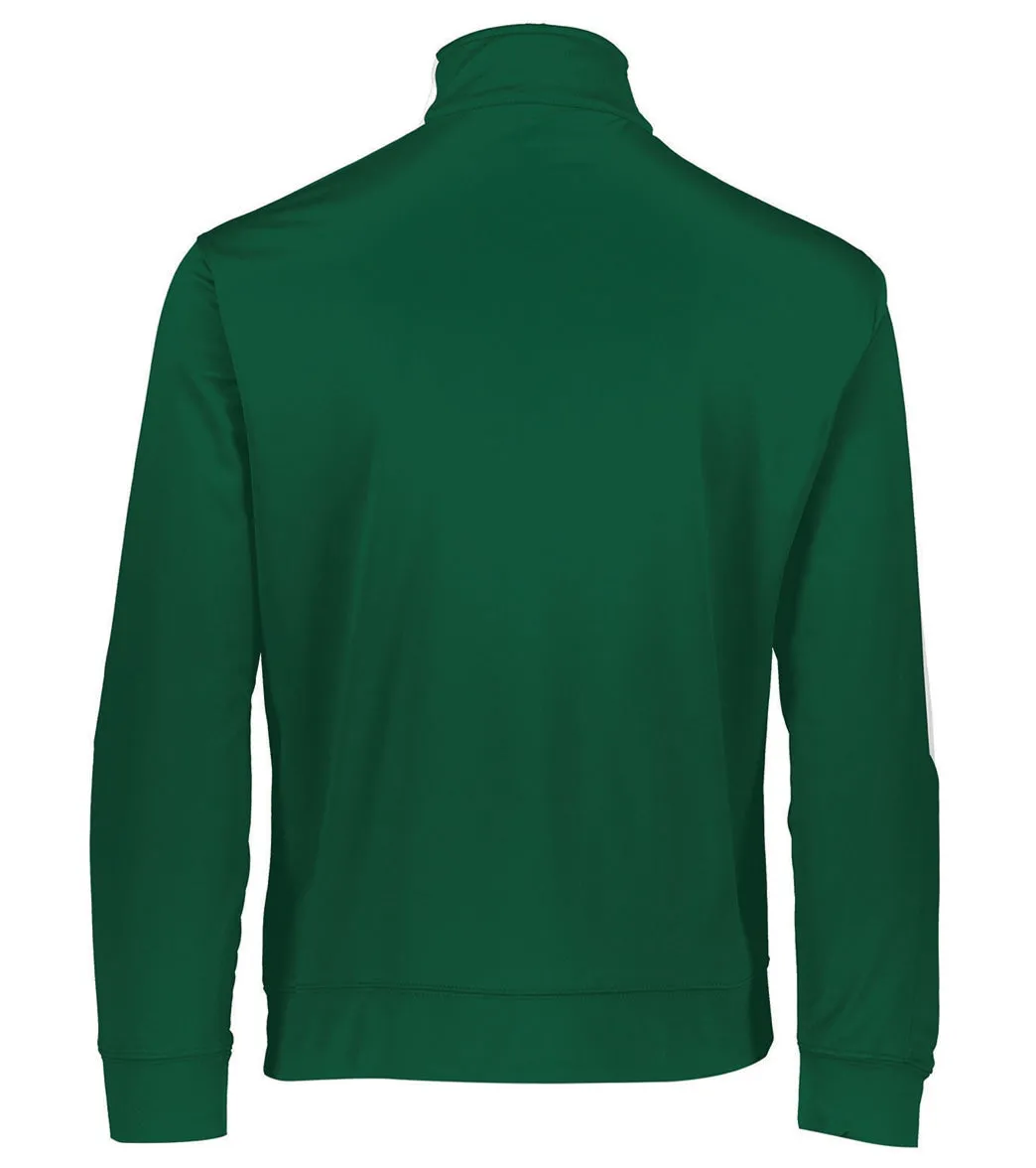 Augusta Sportswear Youth 2.0 Medalist Jacket
