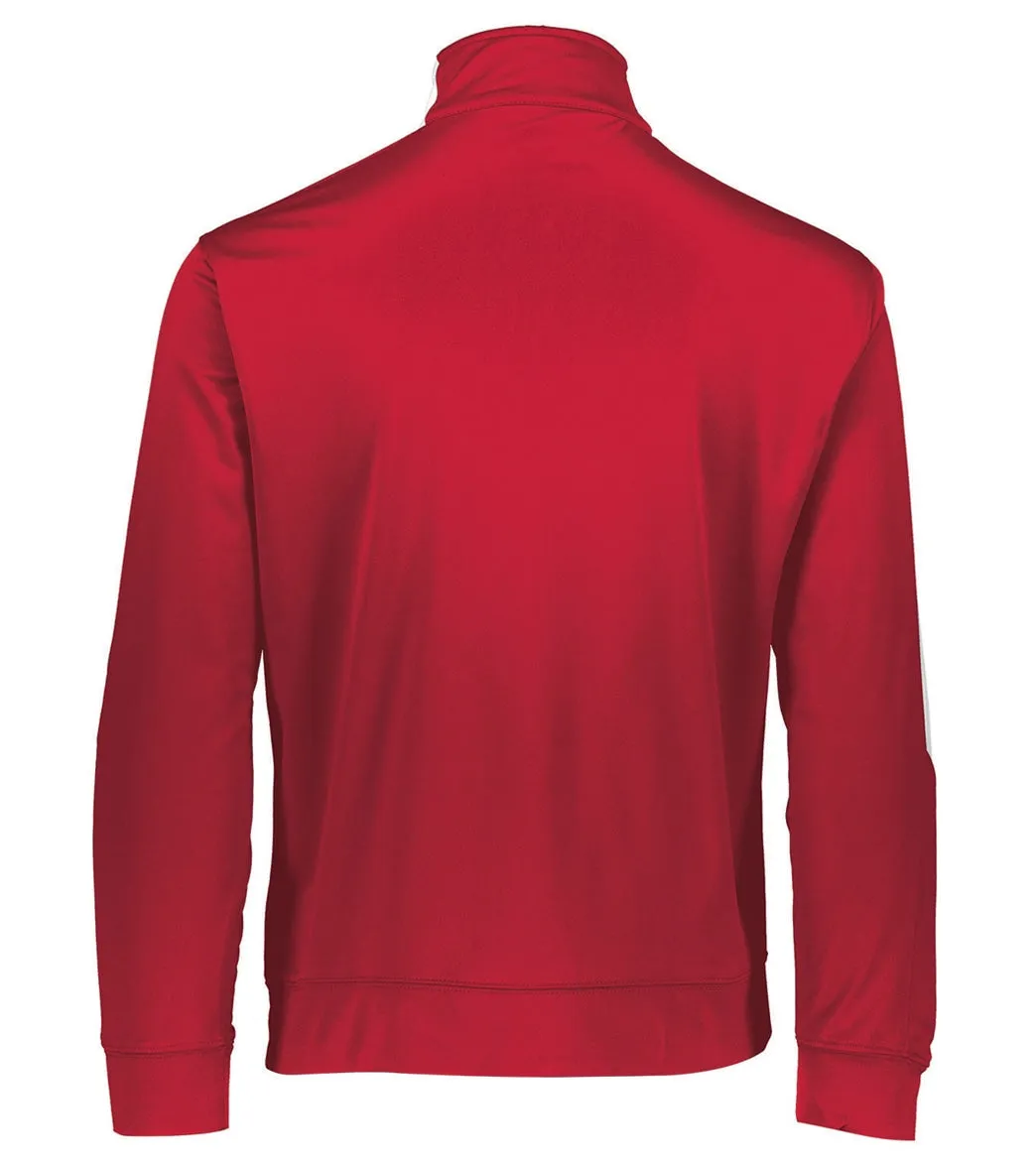 Augusta Sportswear Youth 2.0 Medalist Jacket