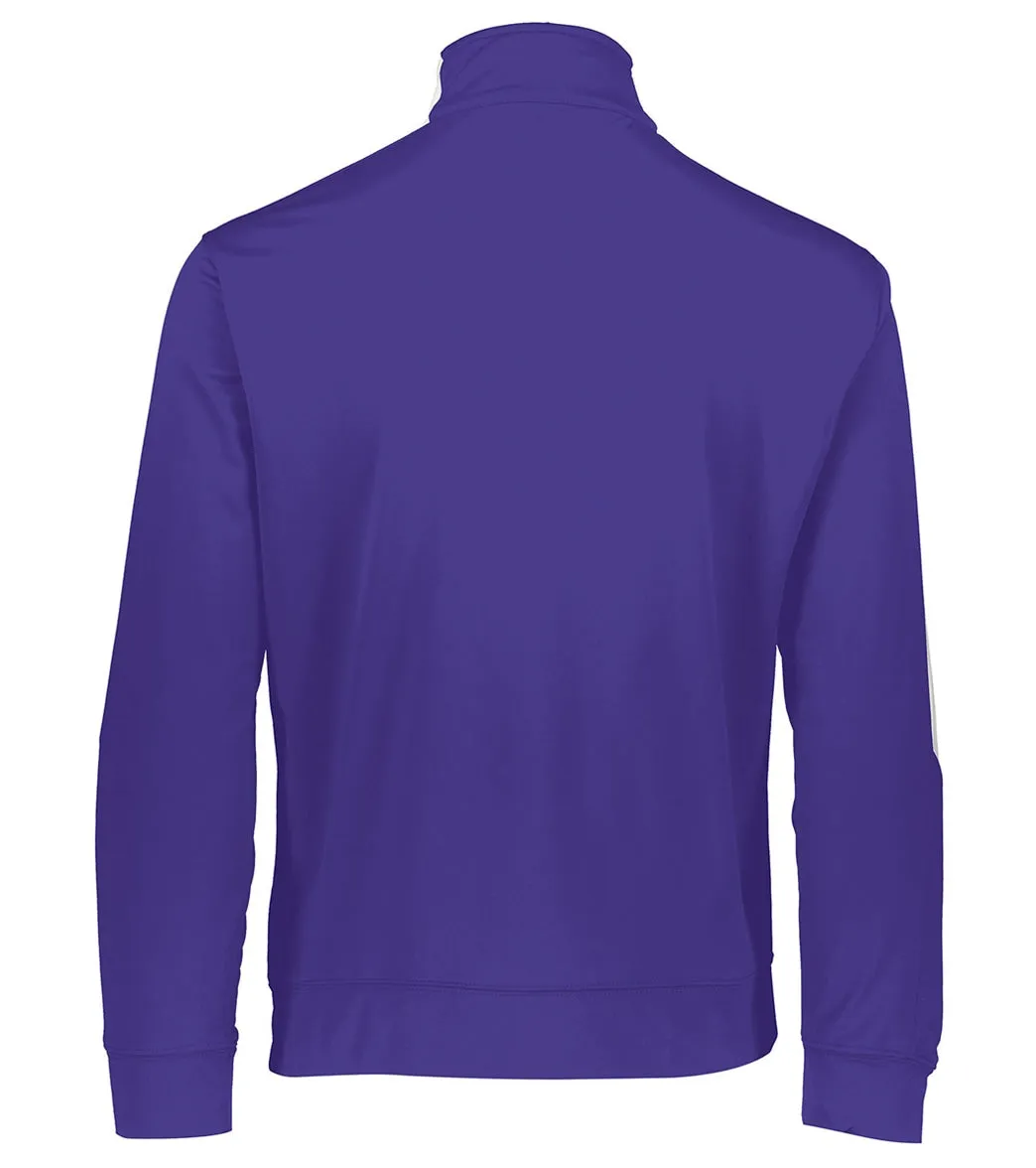 Augusta Sportswear Youth 2.0 Medalist Jacket