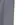 Augusta Sportswear Youth 2.0 Medalist Jacket