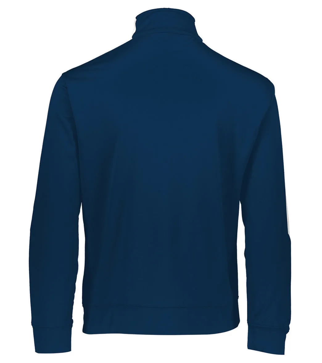 Augusta Sportswear Youth 2.0 Medalist Jacket