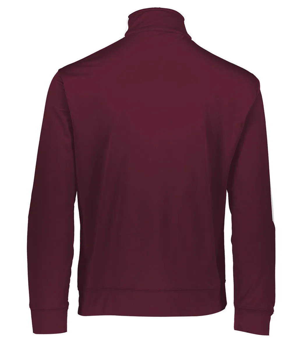 Augusta Sportswear Youth 2.0 Medalist Jacket