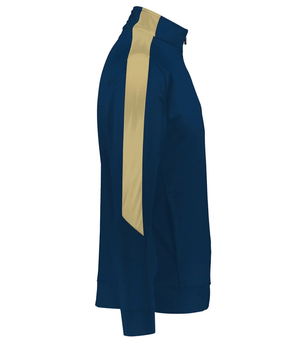 Augusta Sportswear Youth 2.0 Medalist Jacket