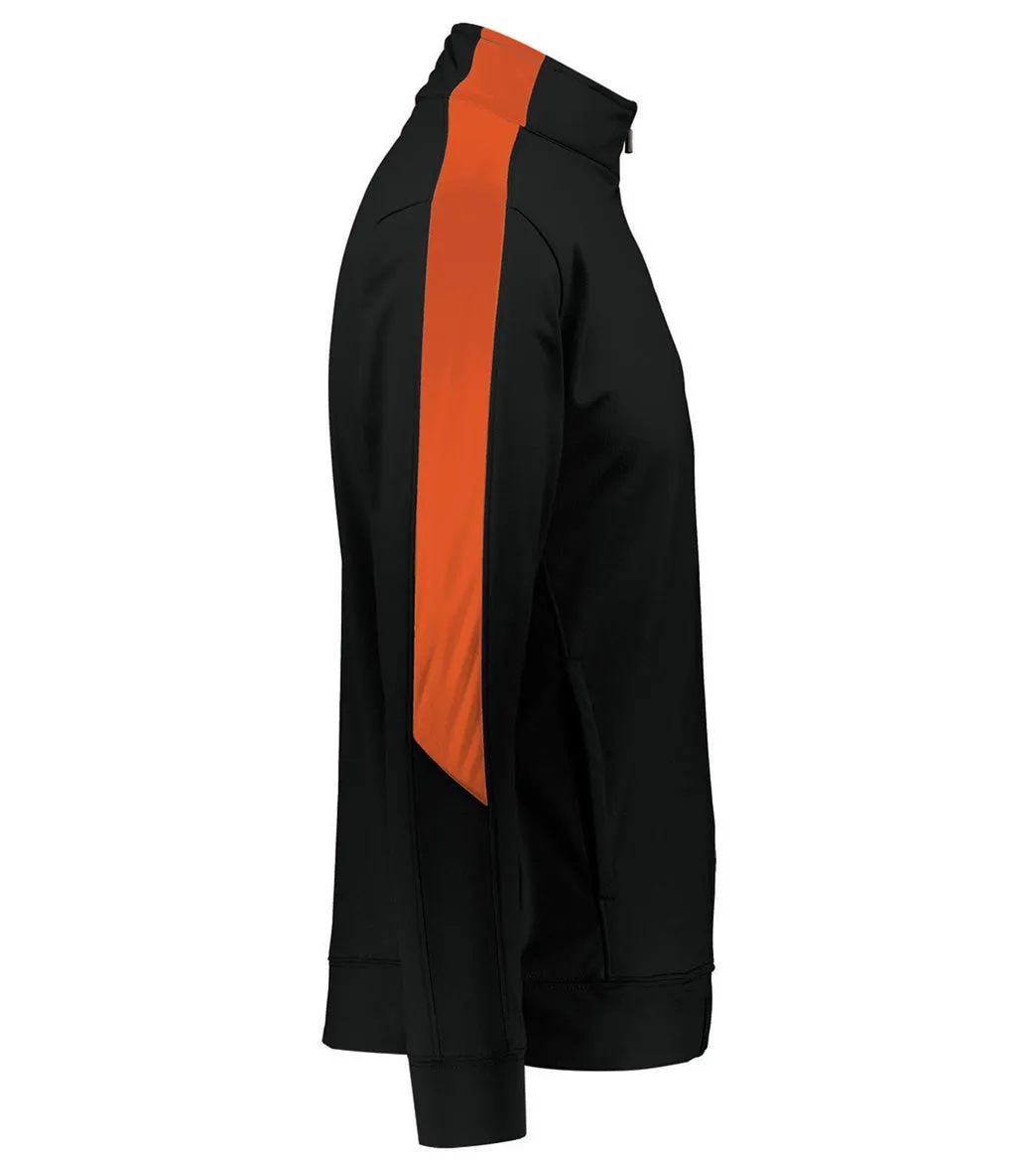 Augusta Sportswear Youth 2.0 Medalist Jacket