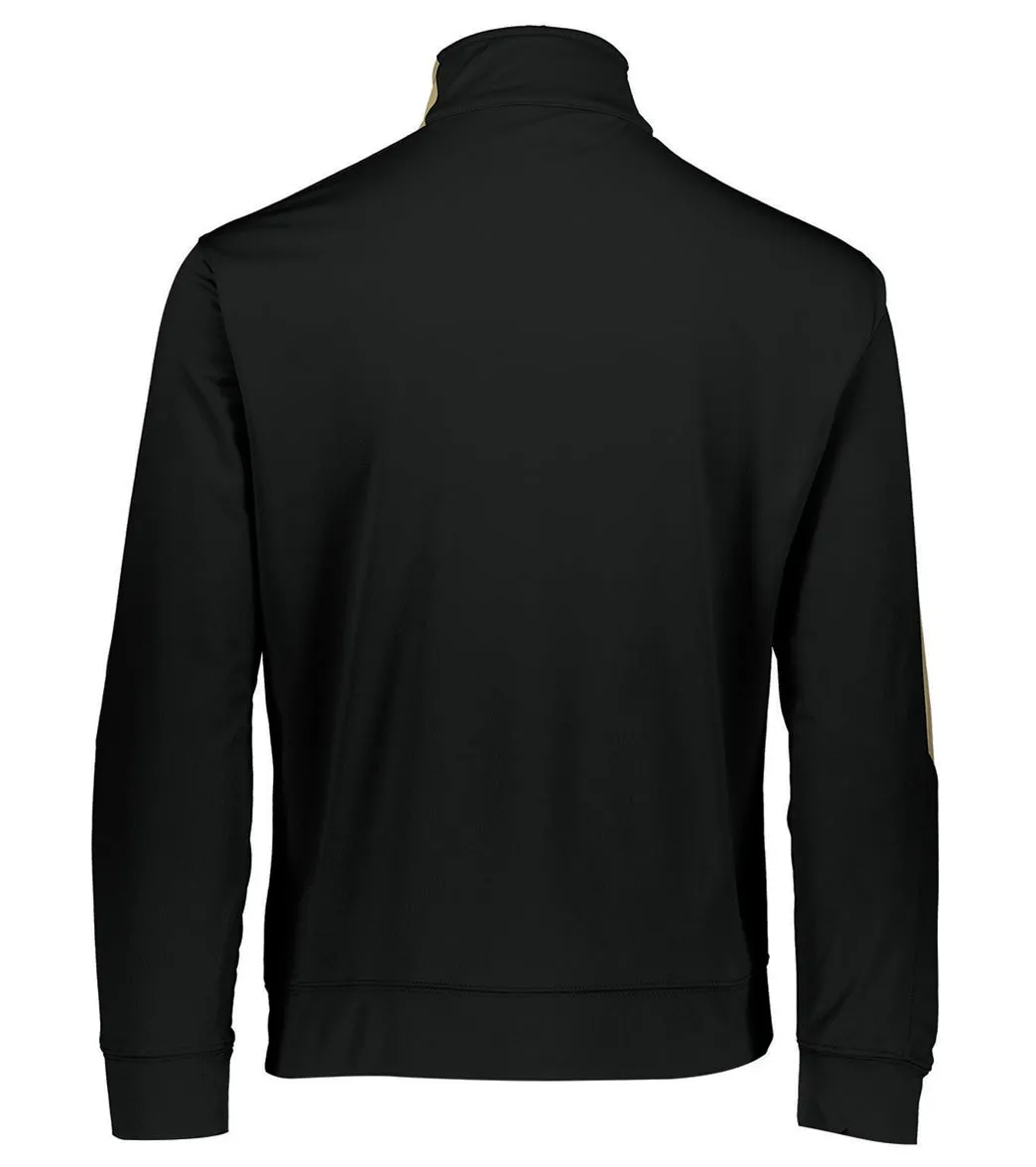 Augusta Sportswear Youth 2.0 Medalist Jacket