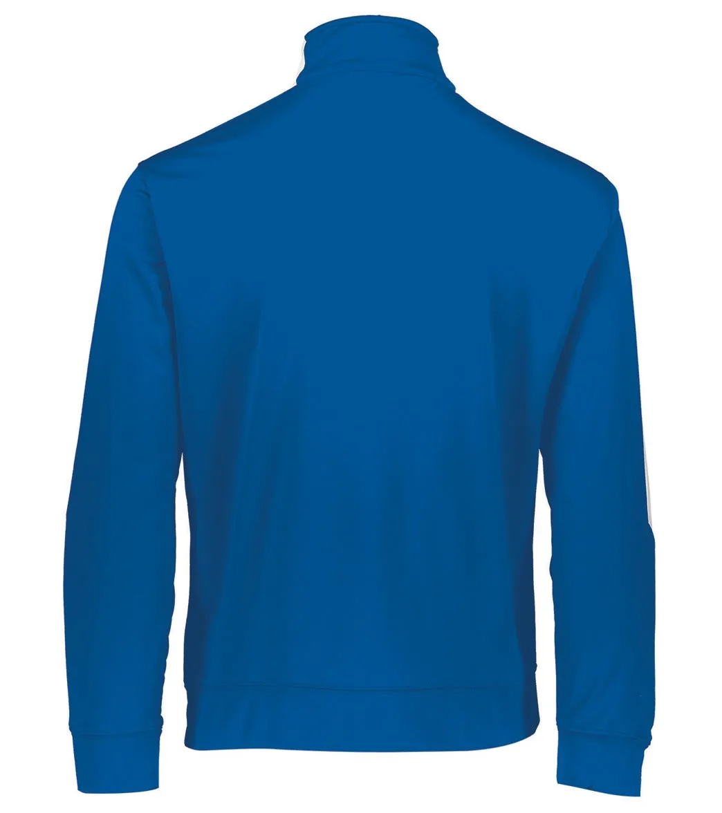 Augusta Sportswear Youth 2.0 Medalist Jacket