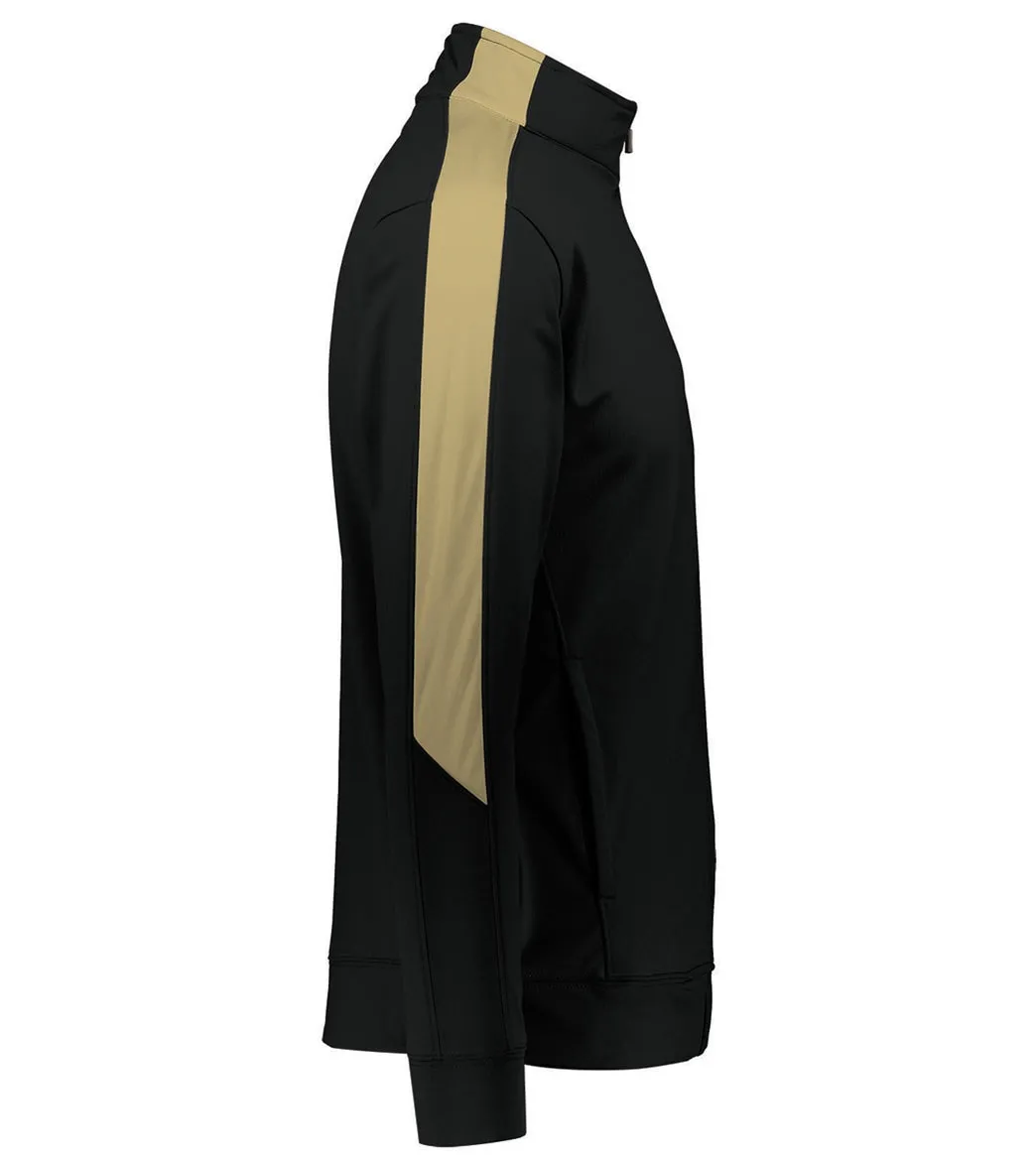 Augusta Sportswear Youth 2.0 Medalist Jacket