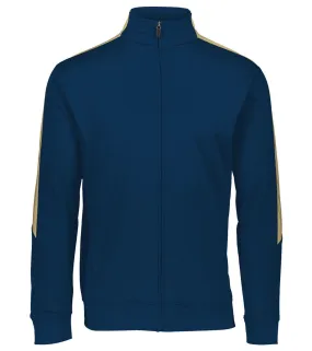 Augusta Sportswear Youth 2.0 Medalist Jacket