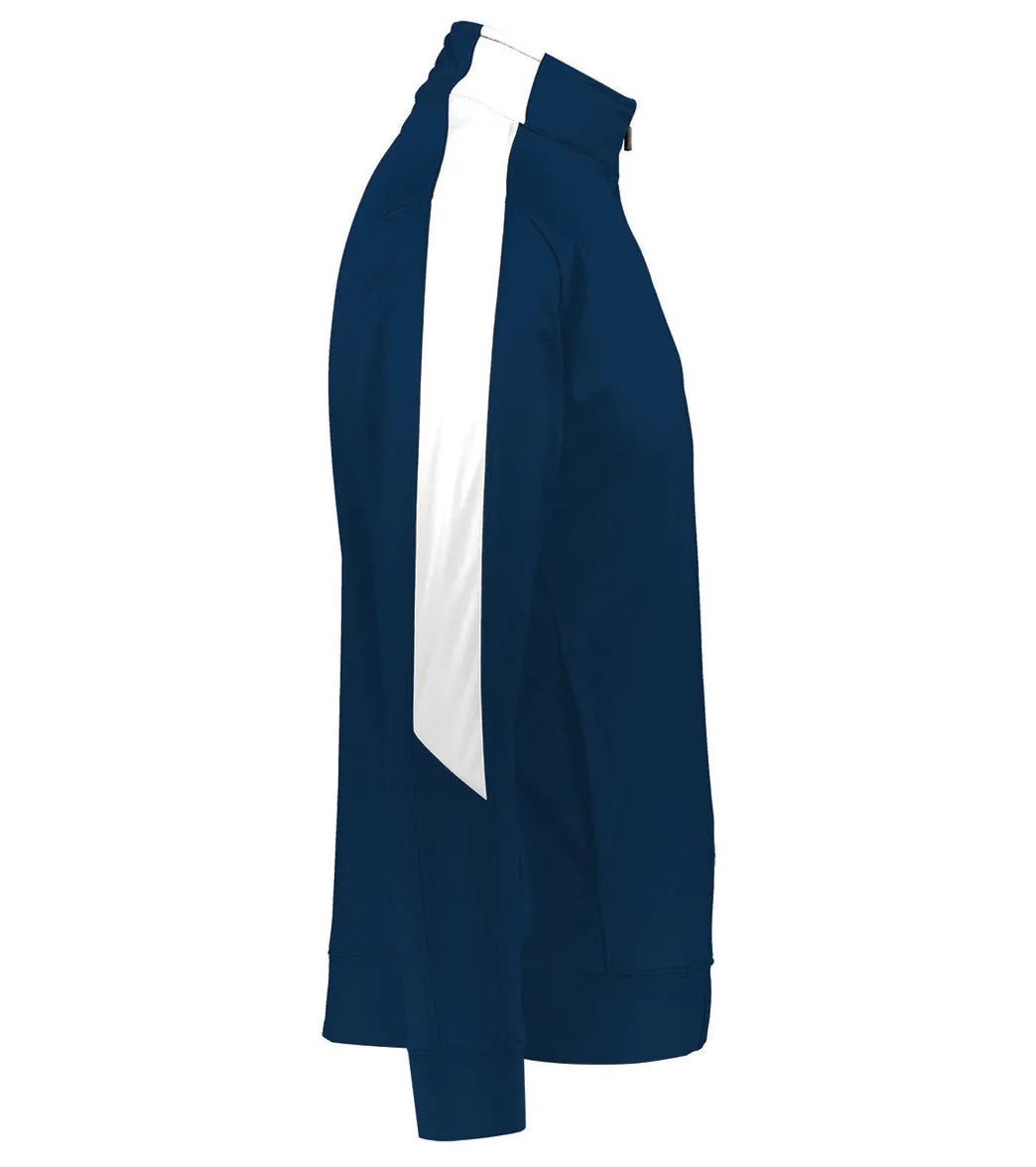 Augusta Sportswear Youth 2.0 Medalist Jacket