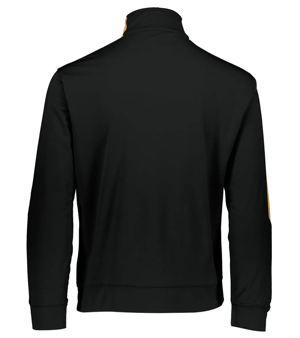 Augusta Sportswear Youth 2.0 Medalist Jacket