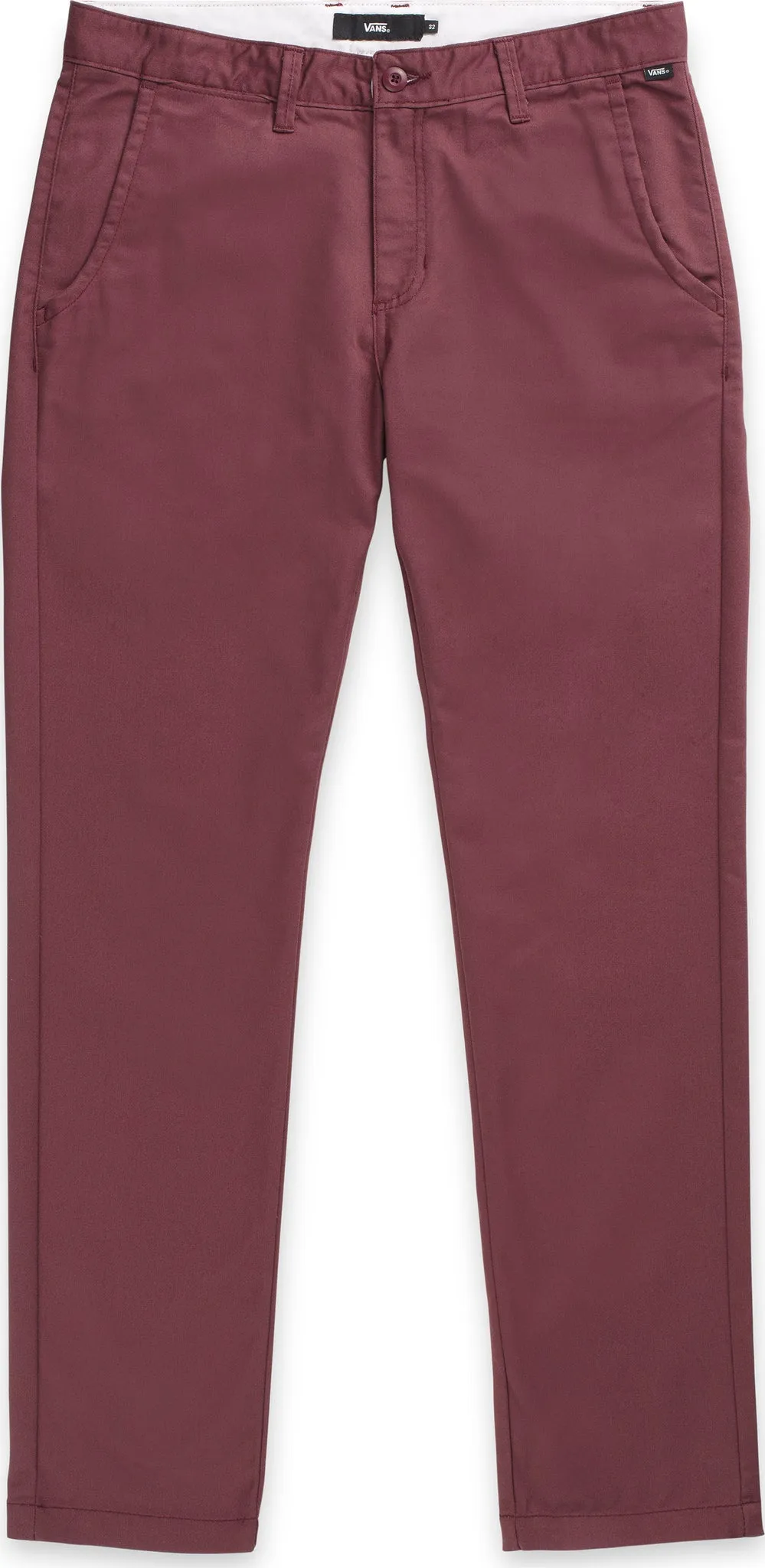Authentic Chino Stretch Pant - Men's|-|Pantalon Authentic Chino Stretch - Homme