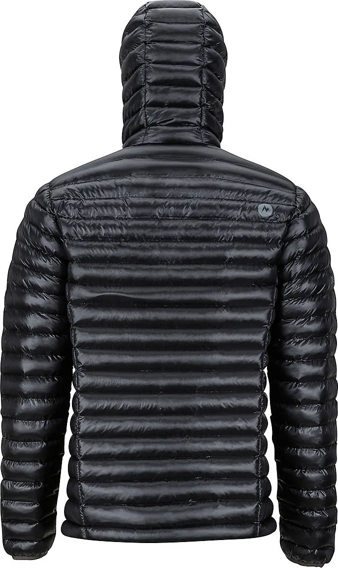 Avant Featherless Hoody - Men's|-|Manteau Hoody Avant Featherless - Homme