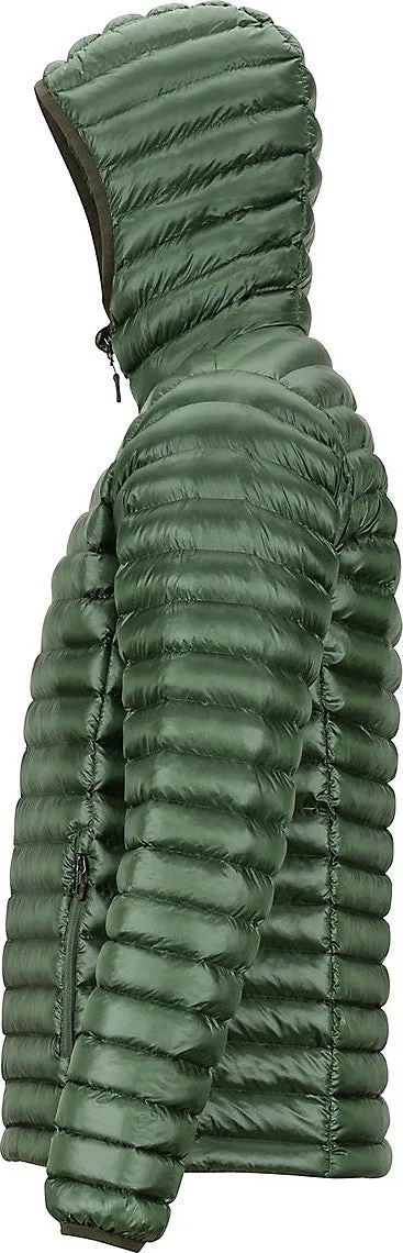 Avant Featherless Hoody - Men's|-|Manteau Hoody Avant Featherless - Homme