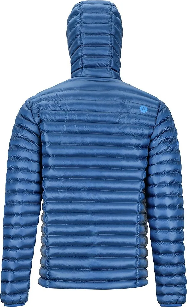Avant Featherless Hoody - Men's|-|Manteau Hoody Avant Featherless - Homme