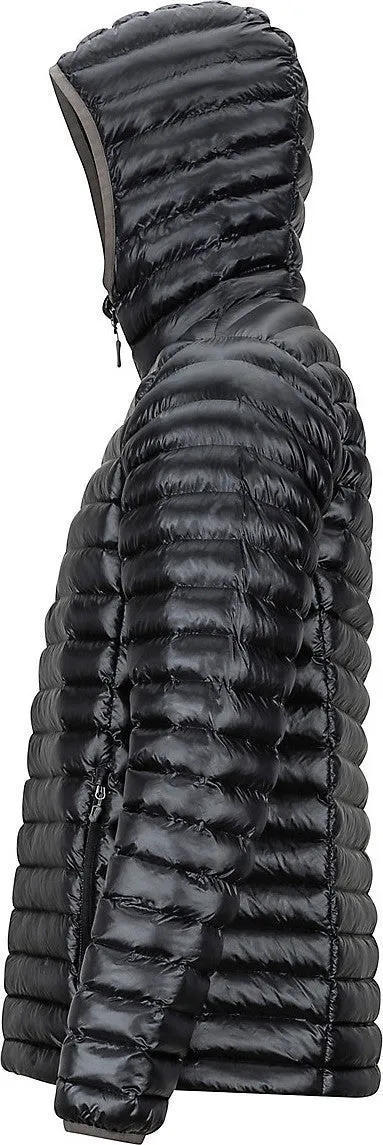 Avant Featherless Hoody - Men's|-|Manteau Hoody Avant Featherless - Homme