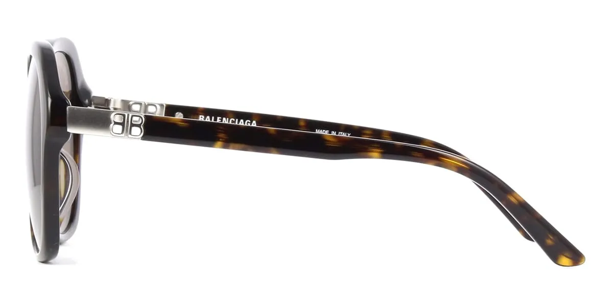 Balenciaga BB0184SA 002