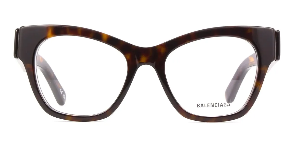 Balenciaga BB0263O 002