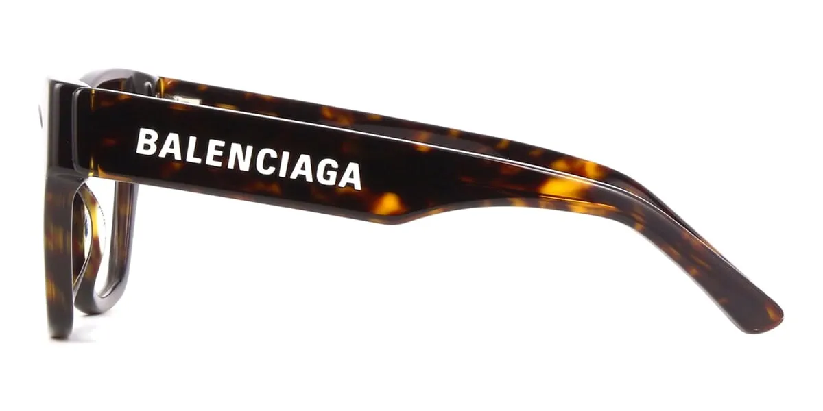 Balenciaga BB0263O 002