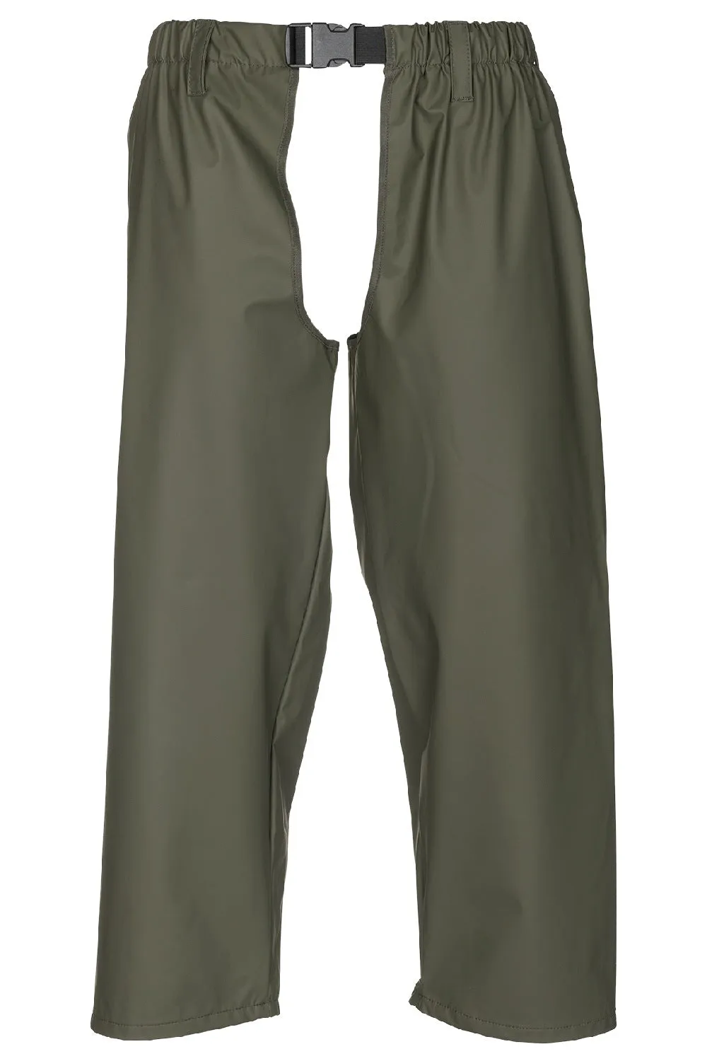 Baleno Flexothane Forest Leggings