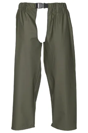 Baleno Flexothane Forest Leggings