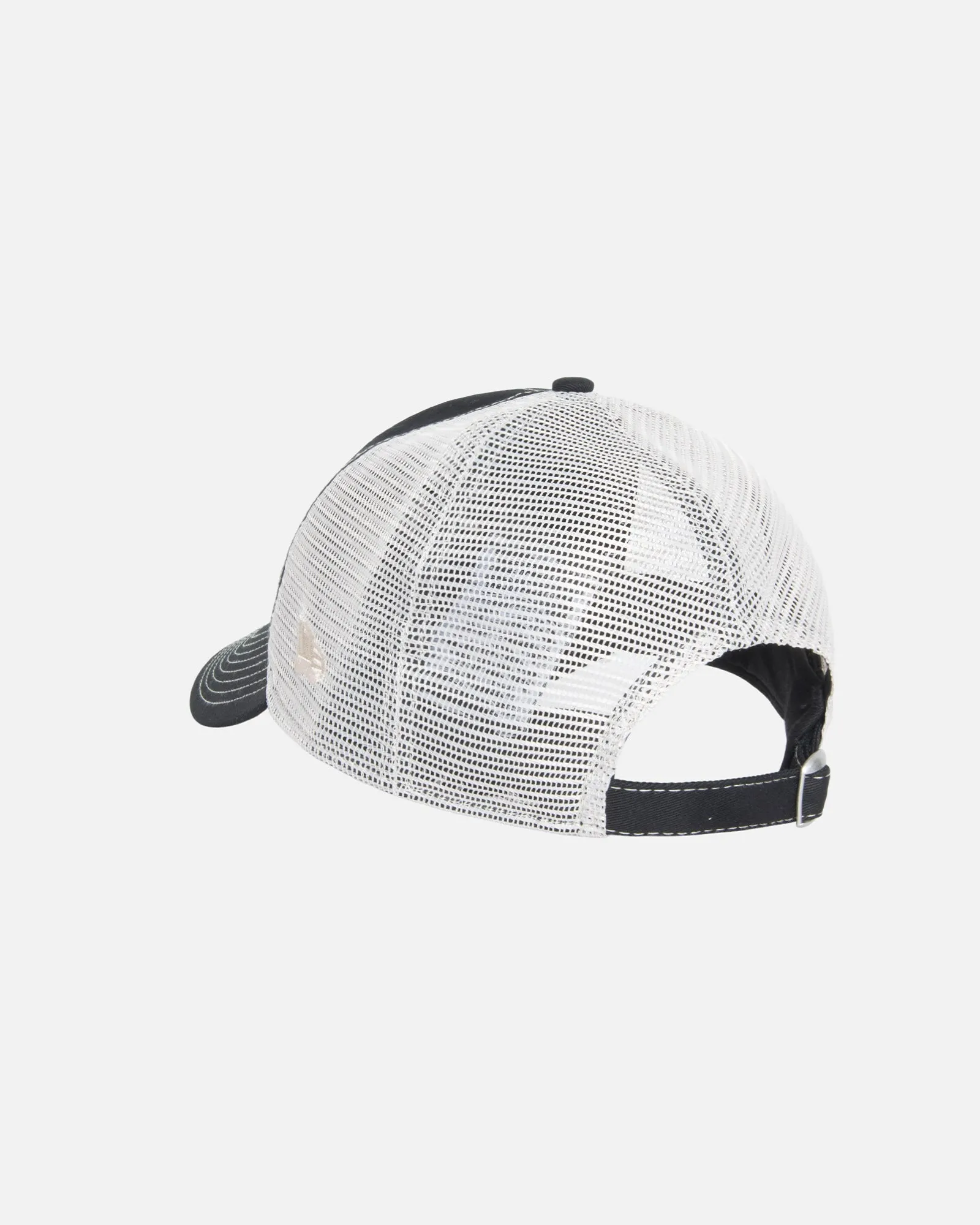 BASIC TRUCKER 9TWENTY CAP