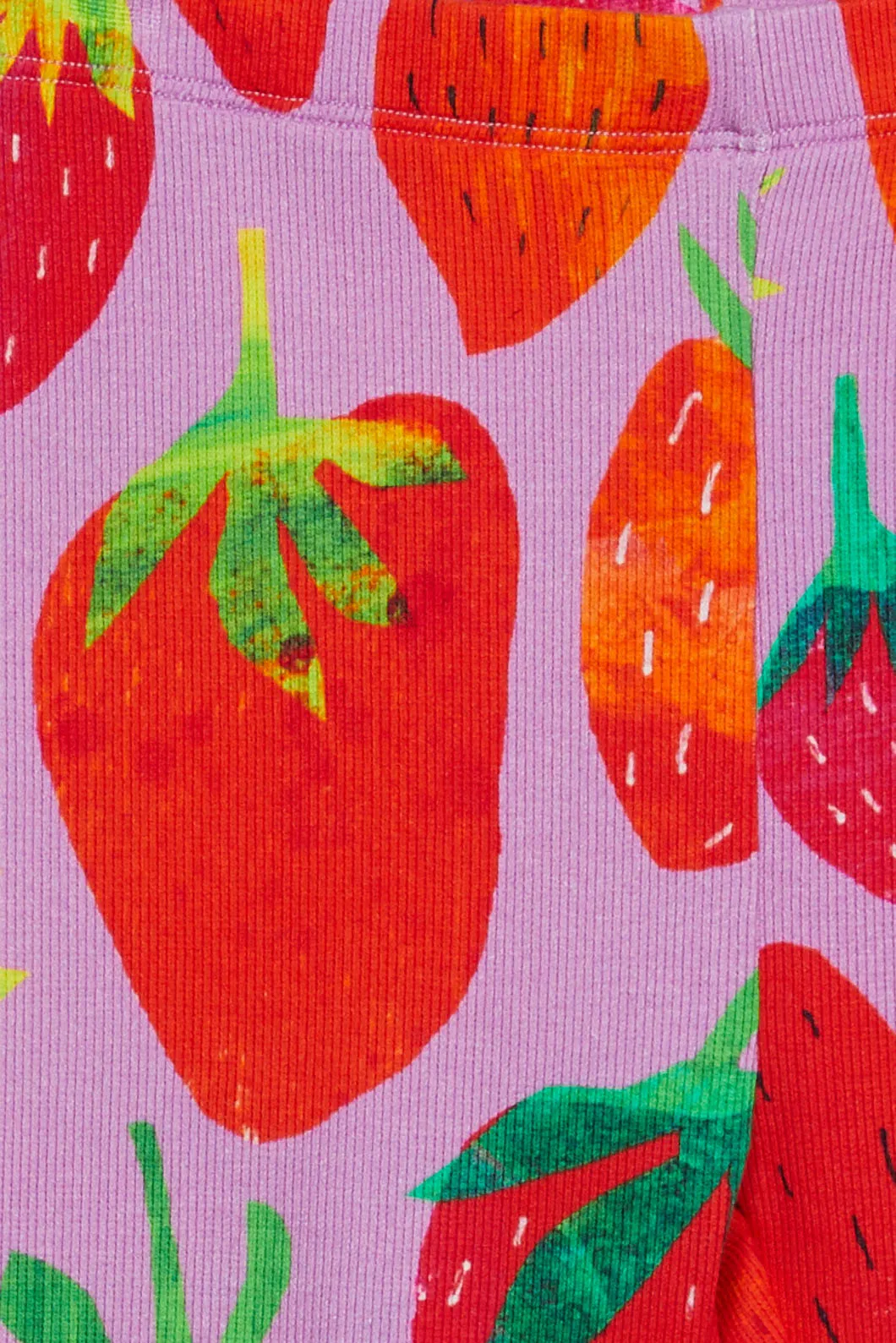 Berry Kids Legging