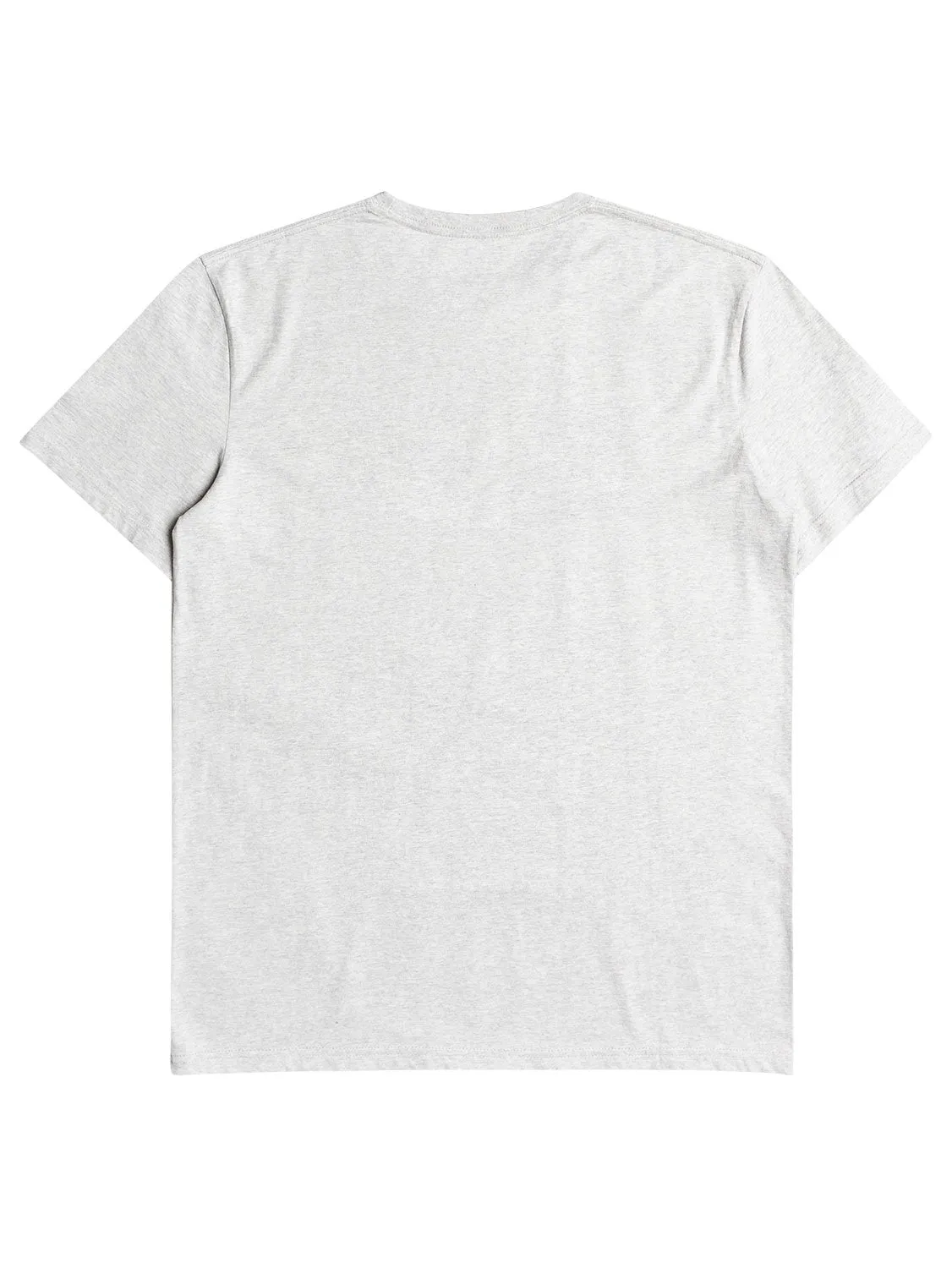 Billabong Men's Team Wave T-Shirt