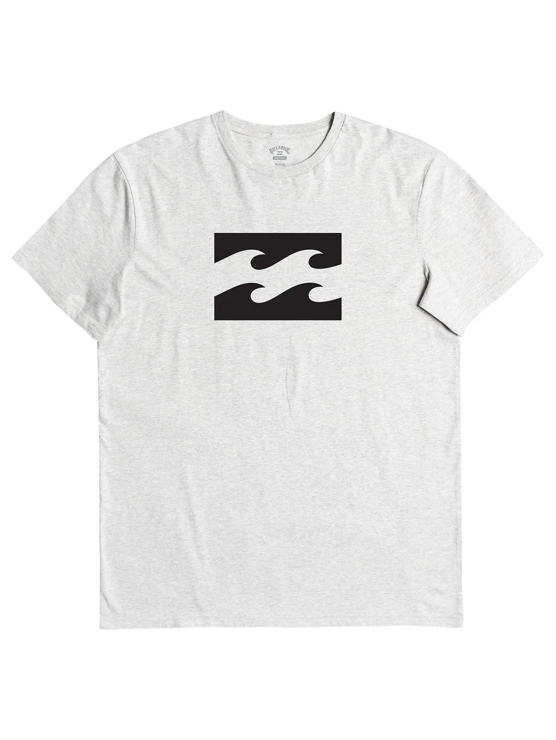 Billabong Men's Team Wave T-Shirt
