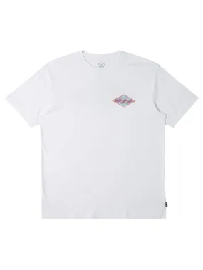 Billabong Pre-Boys Crayon Wave T-Shirt