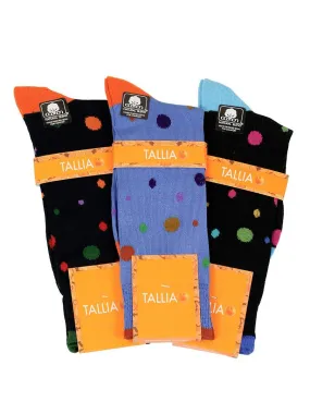 Boy's Socks 22521