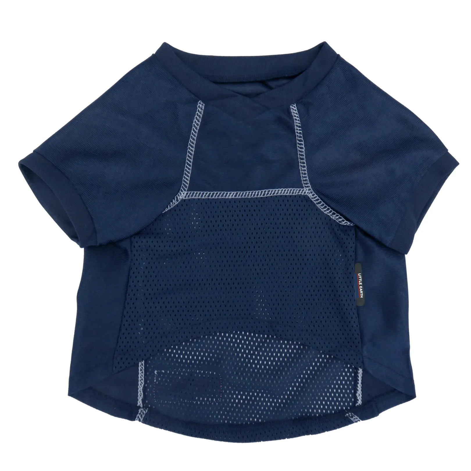 Brigham Young University Pet Jersey
