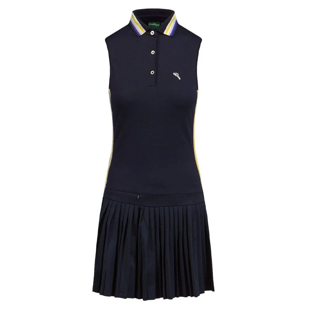 Chervo Jusy Golf Dress 2022 Women