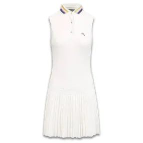 Chervo Jusy Golf Dress 2022 Women